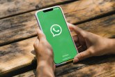 WhatsApp ima manje poznate trikove koji vam mogu biti od koristi