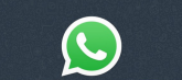 WhatsApp je dobio Dark mode: Evo kako izgleda i kako da ga uključite