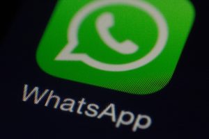 WhatsApp novitet: Uskoro ćemo moći sami sebi da šaljemo poruke