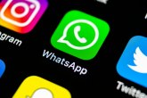 WhatsApp sada nudi tajni kod za zaključane razgovore