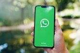 WhatsApp stalno uvodi novitete, ali i dalje ne ispunjava želju miliona korisnika