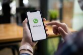 WhatsApp testira tajne kodove, a evo kako funkcionišu
