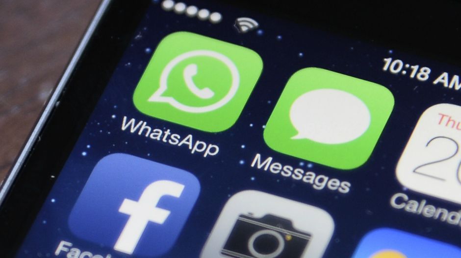 WhatsApp uskoro nedostupan na nekim telefonima
