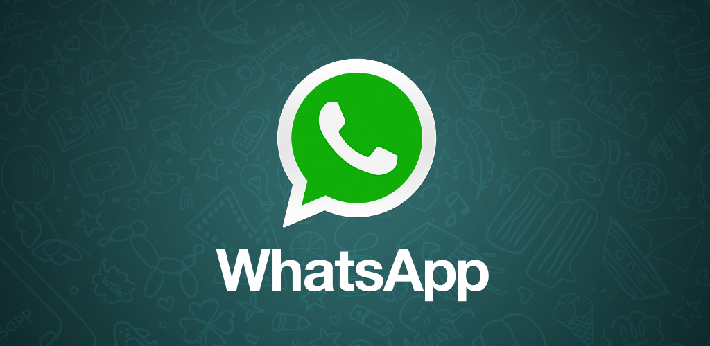 WhatsApp uvodi mogućnost povlačenja poslatih poruka!