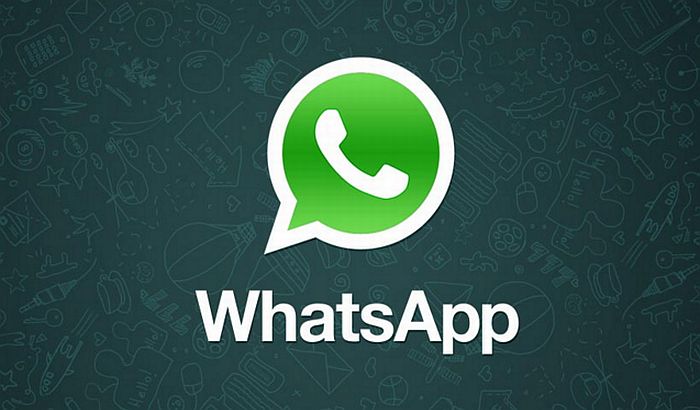 WhatsApp uvodi proveru autentičnosti