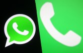 WhatsApp vadi kestenje iz vatre: Probali da objasne nova pravila