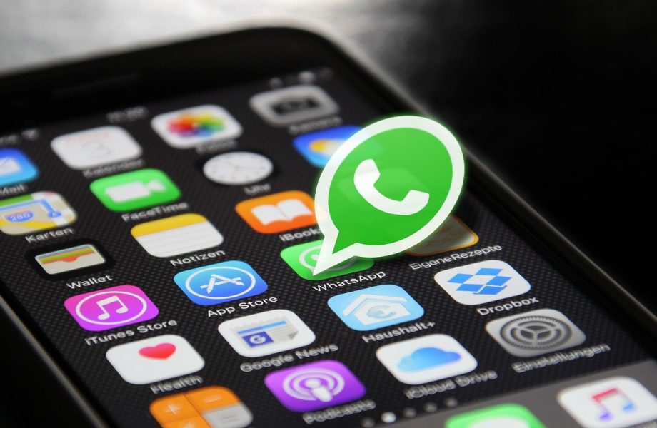 Whatsapp sprema velike promjene