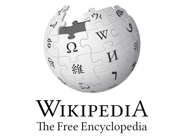 Wikipedia potpuno blokirana u Kini
