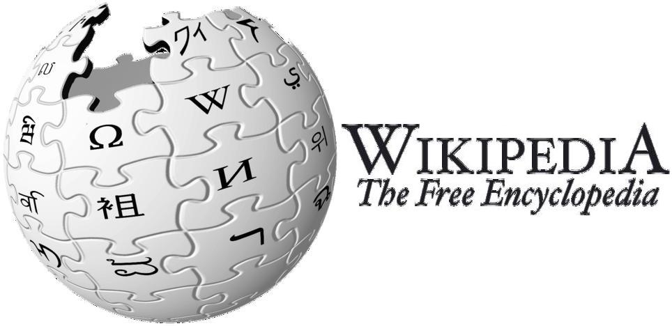 Wikipedia uvodi nova pravila koja bi trebala da spreče neželjeno ponašanje