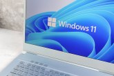 Windows 11 će omogućiti kucanje pomoću glasa, ali na drugačiji način
