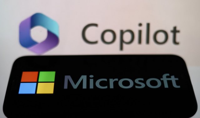 Windows 11 računari dobijaju sistem veštačke inteligencije – Copilot