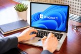 Windows 11 se služi trikovima: Da li ste naseli i instalirali ga?
