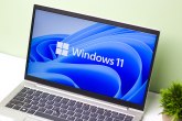 Windows 11 sve bliži broju od pola milijarde korisnika