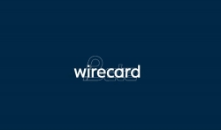 Wirecard and Raiffeisen Bank International  - financial services from a single source