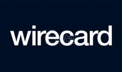 Wirecard signs global partnership with VEON