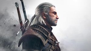 „Witcher 3″: Jedna od najboljih video igara svih vremena, deset godina kasnije