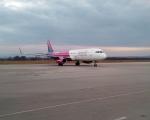 Wizz Air od decembra uvodi letove iz Niša za Bratislavu