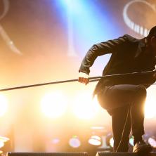Wonderful Life 25 pred 25 godina Exita – Hurts i Purple Disco Machine donose novu energiju u klasik