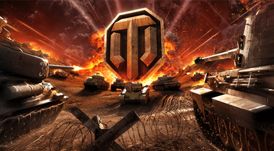World of Tanks dodaje single-player kampanje