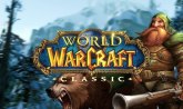 World of Warcraft Classic  šta nas čeka