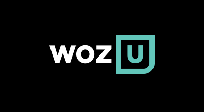 Woz U, digitalni univerzitet Steve Wozniak-a