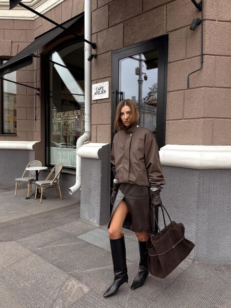 XXL torbe (opet) dominiraju modnom scenom, a ovo su naši favoriti