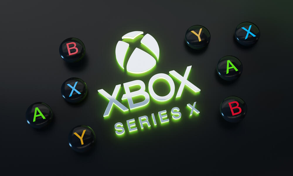 Xbox daje gas: Kreću punom brzinom na konzole sledeće generacije