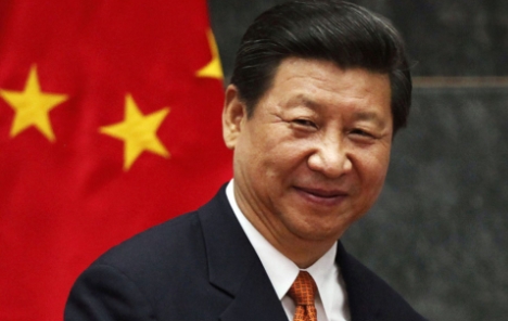 Xi Jinping učvršćuje moć na zasjedanju Komunističke partije Kine