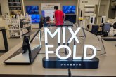 Xiaomi Mix Fold 3 stiže tokom avgusta, ali postoji jedna nepoznanica