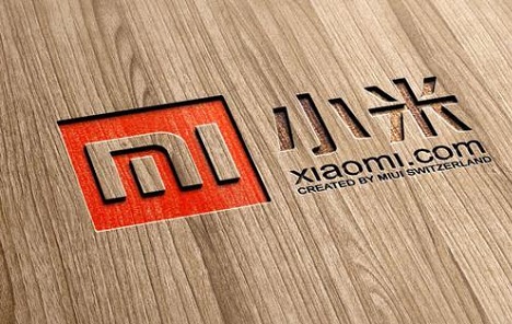 Xiaomi od 1. srpnja gasi svoj MIUI Global beta program za sve uređaje