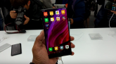 Xiaomi predstavio uređaj bez okvira