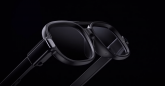 Xiaomi prikazao koncept pametnih naočara sa MicroLED ekranom