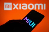 Xiaomi sprema novi operativni sistem – MIUI odlazi u istoriju
