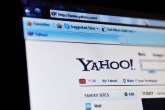 Yahoo bio u kvaru: Korisnici nisu mogli da pristupe web lokaciji