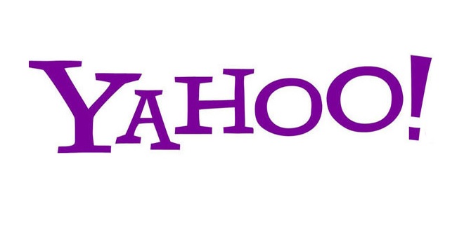 Yahoo će biti prodat s popustom zbog bezbednosnih propusta!