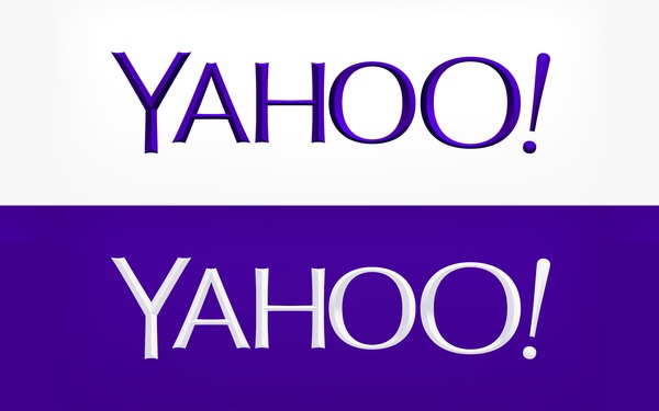 Yahoo odlazi u istoriju, šefica daje otkaz