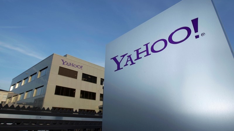 Yahoo prestaje da postoji, stiže Altaba