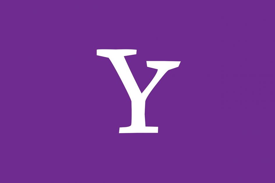 Yahoo se vraća na berzu