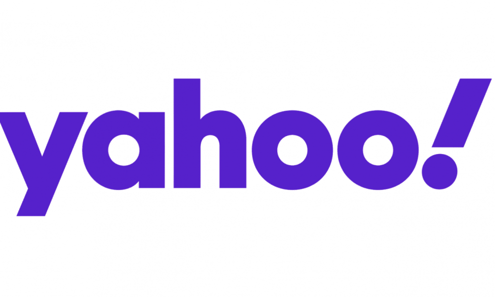 Yahoo se vraća na berzu
