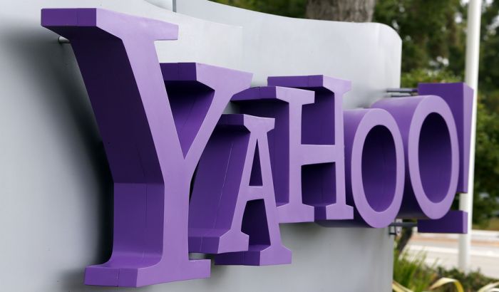 Yahoo špijunirao naloge svojih korisnika