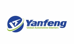 Yanfeng Automotive Interiors strengthens its presence in Eastern Europe