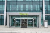 Yettel u Srbiji dobija novog vlasnika: Arapski div daje 2,15 milijardi evra