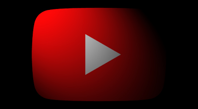 YouTube: Poboljšana flagging tehnologija protiv terorističkog sadržaja