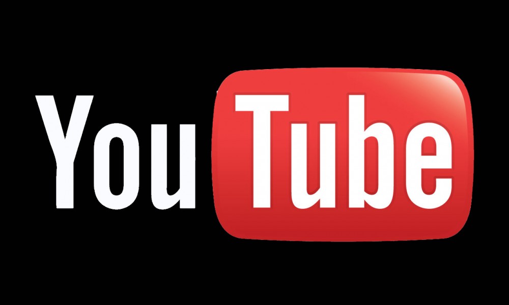 YouTube do kraja godine postaje nova društvena mreža?