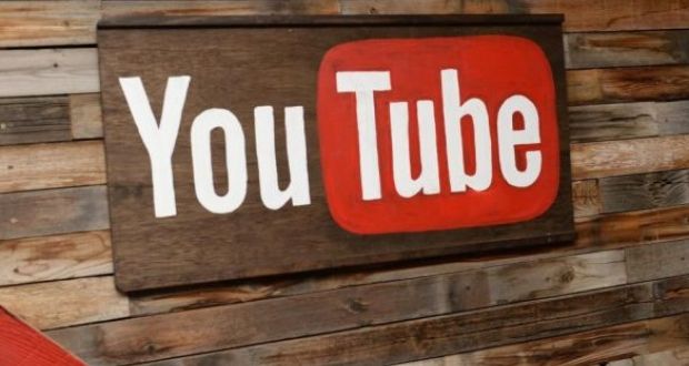 YouTube ima osvežen izgled i nove mogućnosti