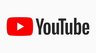 YouTube isključuje komentare na video snimcima sa malom decom
