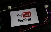 YouTube je povećao cene svoje Premium pretplate za korisnike u Americi.
