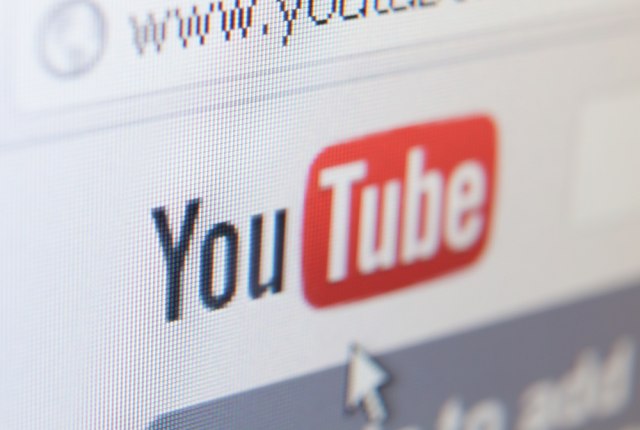 YouTube bez oglasa: Požurite pre nego što poprave grešku