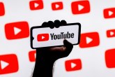 YouTube ne čini dovoljno da spreči hakerske napade