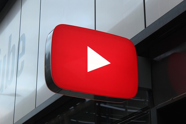 YouTube objavio rat pedofiliji: Veliki brendovi povukli reklame